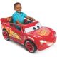2. Elektrisches Kinderfahrzeug Cars Lightning McQueen Huffy 17348W