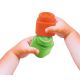 3. Clementoni Set – Clemmy Sinnespfad