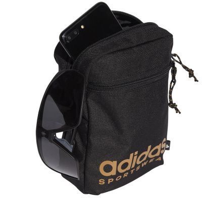 4. adidas Sportswear Organizer-Tasche NP JE6706