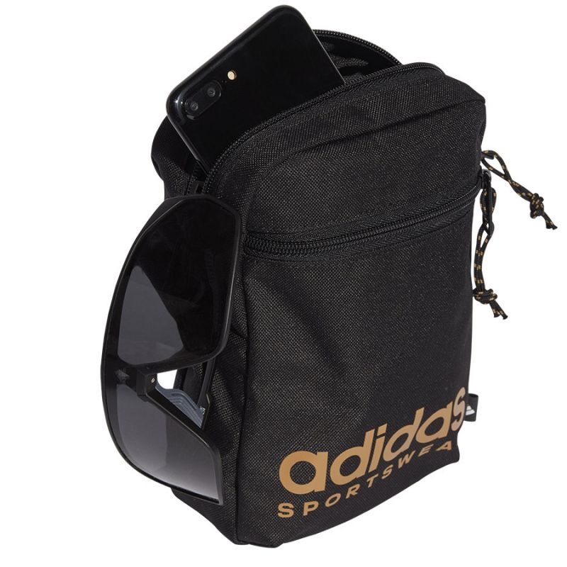 4. adidas Sportswear Organizer-Tasche NP JE6706