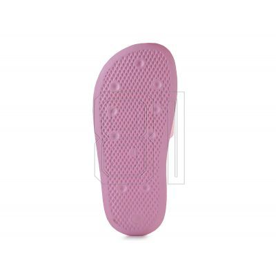 11. DC Shoes Manteca 4 HI Adys M 100743-BLR Schuhe