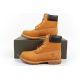 27. Timberland Premium 6 M TB110061713 Schuhe