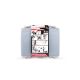 4. RUBI Easy Gres Plus Kit 7-teiliges Bohrer-Set