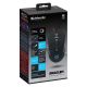 3. DEFENDER GAMING-MAUS GM-907 DRAGLEN 7200 dpi 6P