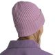 3. Buff Strickmütze Norval Stiefmütterchen 1242426011000