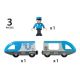 7. BRIO 33506 Spielzeugfahrzeugteil/Zubehör Modellbahnteile & Zubehör