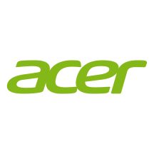 Acer Predator Cestus 333 Gaming-Maus, Rechtshänder, USB Typ-A, 16000 DPI