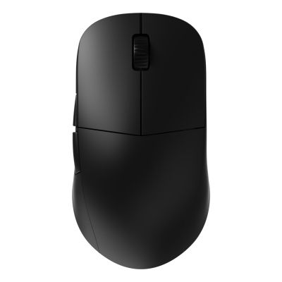 6. Endgame Gear XM2w 4k v2 Gaming-Maus, 4.000 Hz