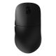 6. Endgame Gear XM2w 4k v2 Gaming-Maus, 4.000 Hz