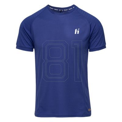 Huari Palpa II Senior T-Shirt M 92800617664