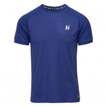 Huari Palpa II Senior T-Shirt M 92800617664