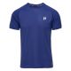 Huari Palpa II Senior T-Shirt M 92800617664