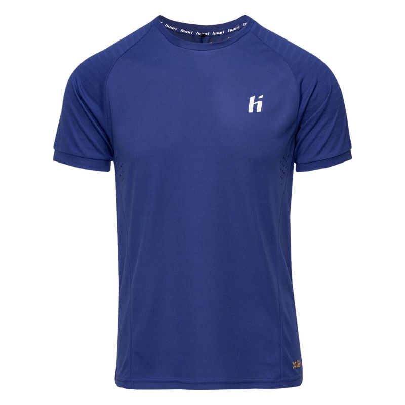 Huari Palpa II Senior T-Shirt M 92800617664