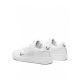 4. Karl Kani 89 Classic M 1080976 Schuhe