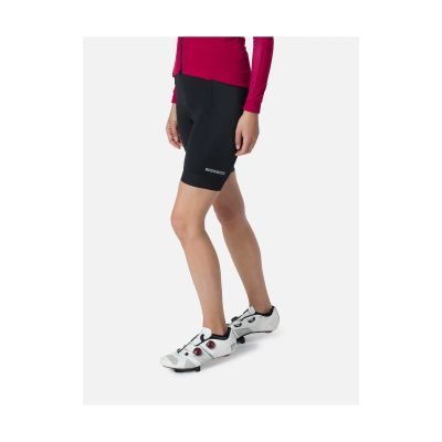 6. Rossignol W RDB BIB SHORTS