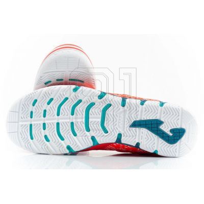 9. Joma Mundial 2507 M MUNS2507IN Fußballschuhe