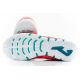 9. Joma Mundial 2507 M MUNS2507IN Fußballschuhe