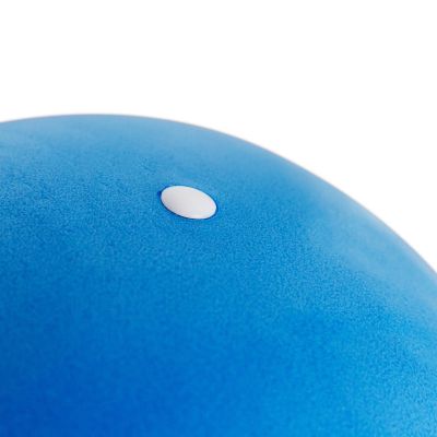 17. Mini-Gymnastikball BB 013 25 cm