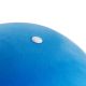 17. Mini-Gymnastikball BB 013 25 cm