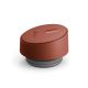 2. 473 ml Carter Slide Becher Fellow Sienna Thermobecher