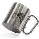 22. Offlander Campingbecher mit Stahlkarabiner OFF_CACC_03