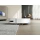 16. Ecovacs DEEBOT T50 MAX PRO OMNI Saugroboter mit OMNI-Station