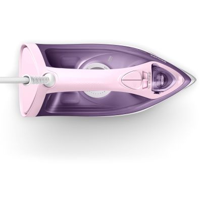 9. PHILIPS DST 3020/30 Bügeleisen