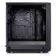 21. Fractal Design Meshify C Midi Tower Schwarz