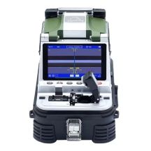 AI-30 Signal Fire Glasfaserschweißgerät