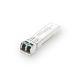 5. Digitus mini GBIC (SFP) Modul, 10 Gbit/s, 0,3 km