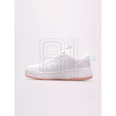 15. Kappa Fogo Pf 243324-1021 Schuhe