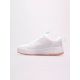 15. Kappa Fogo Pf 243324-1021 Schuhe
