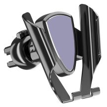 Universal Gravity Autohalterung Dunkelgrau (YC05)