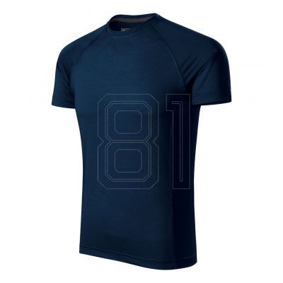 Malfini Destiny T-Shirt M MLI-17502