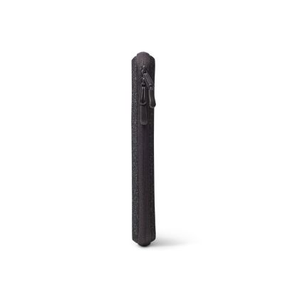 3. UAG Civilian Shock Sleeve - Schutzhülle für MacBook 13" - 14" (grau)