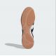 4. Adidas Predator League L IN M IG5456 Schuhe