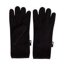 Handschuhe 4F U151 tiefschwarz 4FWMM00AGLOU151 20S