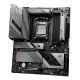 23. ASRock X870E Taichi Lite Mainboard