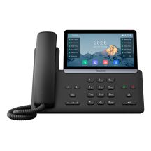 Yealink SIP-T77U Telefon