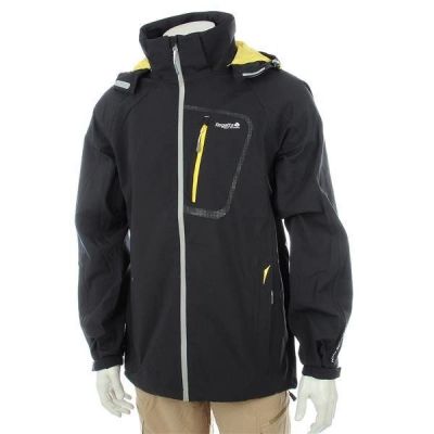 12. Regatta Iota RMW104-800