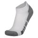 3. Skechers 3er-Pack Herren 1/2 Terry Q-White Socken S114981-HWHT Weiß 41-46