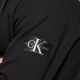 8. Calvin Klein Jeans Regular M J30J314036 Sweatshirt