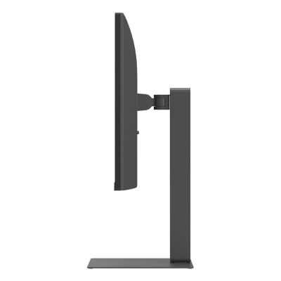 13. LG LED UltraFine 4K UHD 27" Monitor 27U730A-B