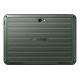 22. Samsung Galaxy Tab Active5 Pro 10,1" X356 6/128GB 5G Grün