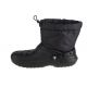 2. Crocs Classic Lined Neo Puff Boot W 206630-060 Schuhe