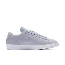 Nike WMNS Blazer Low Schuhe - AA3962-402