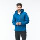 7. Herren-Softshelljacke NICK SP