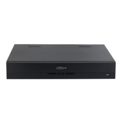 3. DAHUA NVR5464-EI IP-RECORDER
