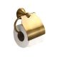 Toilettenpapierhalter Romance 7525 44