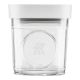 2. Set mit 3 XS ZWILLING Fresh&Save Behältern